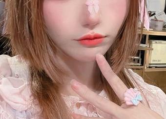 彩芸_Nebula出击！这次的写真能把爱野美奈子推到新境界吗？