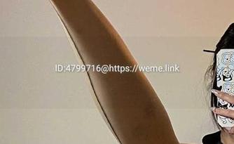 微密圈 – 徐绾绾yyyy竟以水手服全套征服我，这图片里藏了多少小心思？