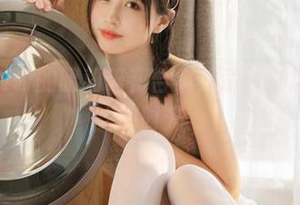 念雪ww的昭和碎花合集，适合午后的慵懒时光