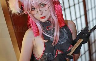 “您的蛋蛋”展现婚纱的新可能性——让图包满足你的好奇心！