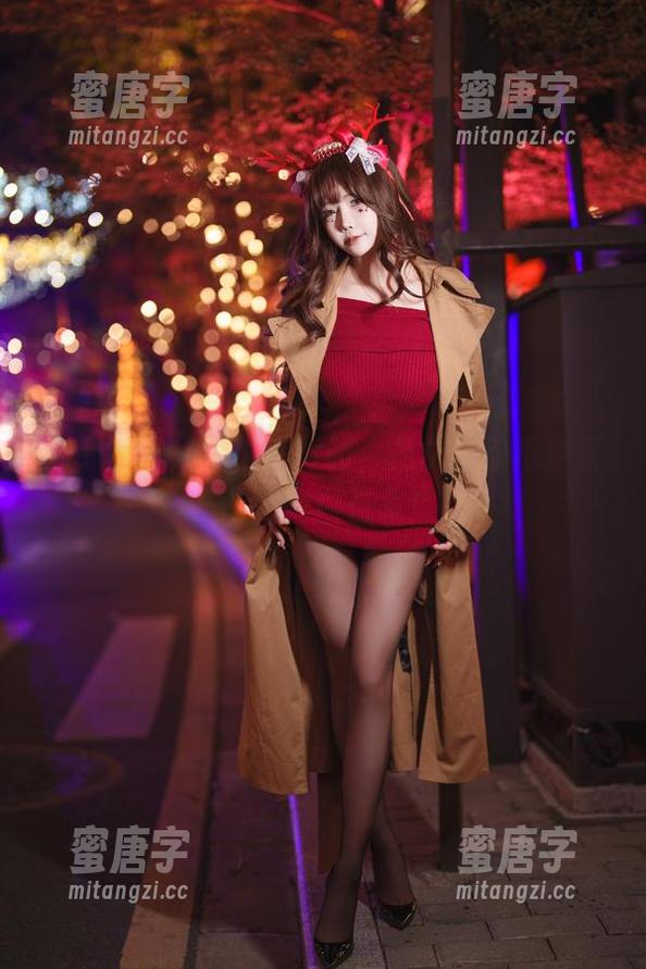 你懒得动，我也懒得动，免费送你抱走莫子aa黑白合集！