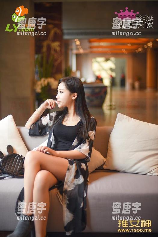 推女神-安沛蕾 推女神 - 找到这组安沛蕾的牛仔裤写真让我恍若在挖宝,资源太丰富了,停不下来!