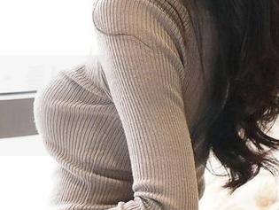 推女神 – 看！徐妍馨Mandy图集更新了，蕾丝把她隐藏的气息都显现出来了！