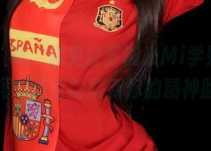 推女神 – 噢，你见过苏糯米Mi学妹的最新套图吗？简直能刷新你的精神脸色！