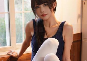 来啊，天台上非要拍原图的无影喵喵Ghost等你！
