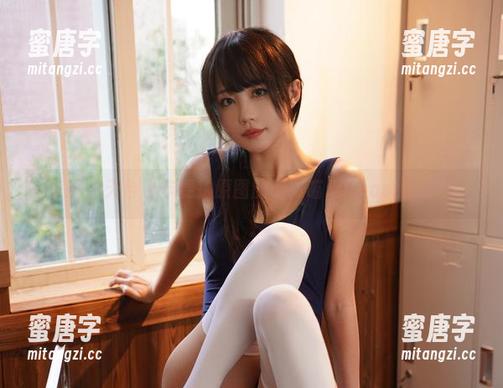无影喵喵Ghost 来啊,天台上非要拍原图的无影喵喵Ghost等你!