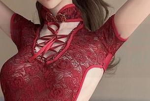 微密圈 – 下载高清无欲无求的推土君的可爱，心中已开始悸动，靠谱吗？
