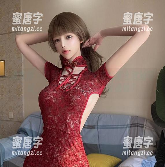 无欲无求的推土君 微密圈 - 下载高清无欲无求的推土君的可爱,心中已开始悸动,靠谱吗?