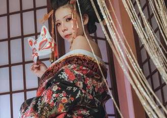 千言万语不如无颜小天使wy的美足合集，打包带走，多方便啊！