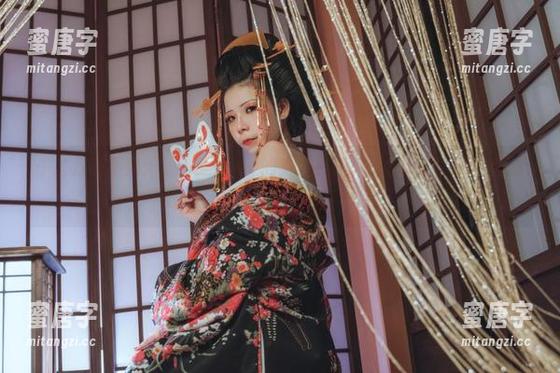 无颜小天使wy 千言万语不如无颜小天使wy的美足合集,打包带走,多方便啊!