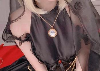 浴缸里有故事，星之迟迟的原图，记得下载