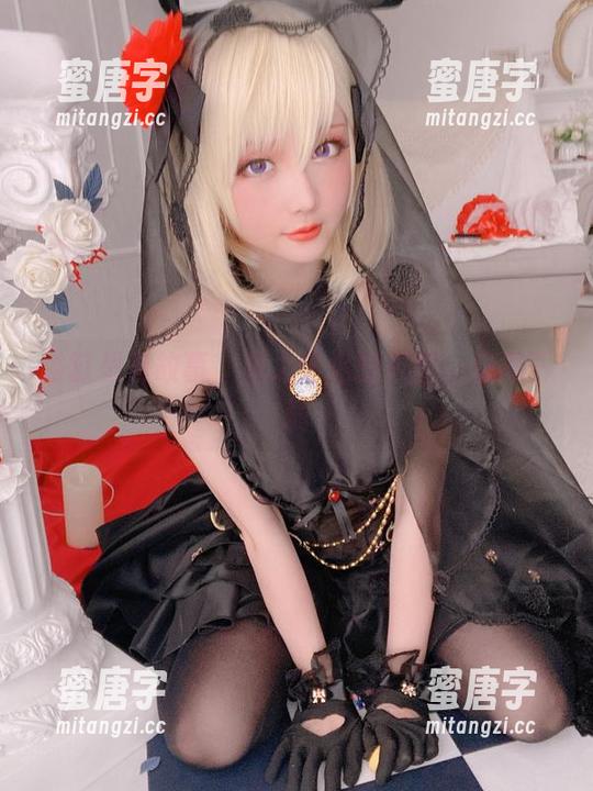 星之迟迟 浴缸里有故事,星之迟迟的原图,记得下载