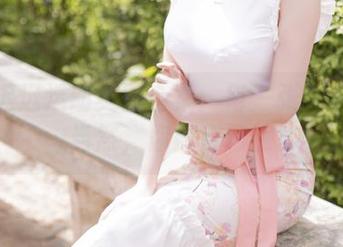 星之迟迟运动美图合集：每一张都有故事…当然，你得自己编。