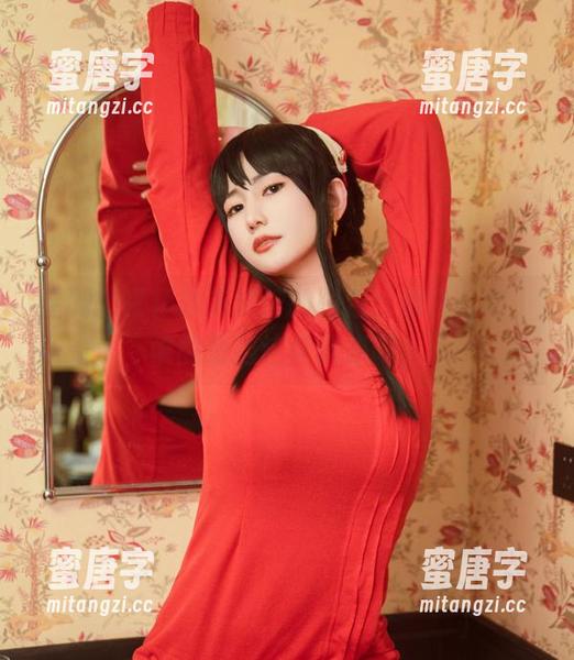 星澜想来杯珍珠奶茶 星澜想来杯珍珠奶茶的图包:纲手合集,谁能抵挡这份诱惑呢?