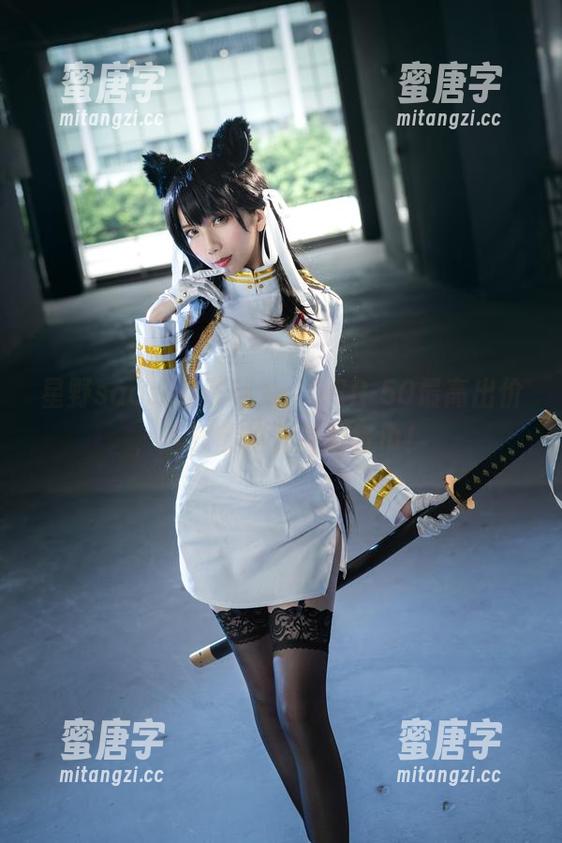 星野saori 星野saori的作品集,DSR-50最高出价,下载前请先备好纸巾!