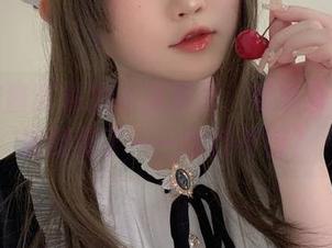 在是依酱吖私拍的资源里，秘书身份完全被颠覆了——你行不行？