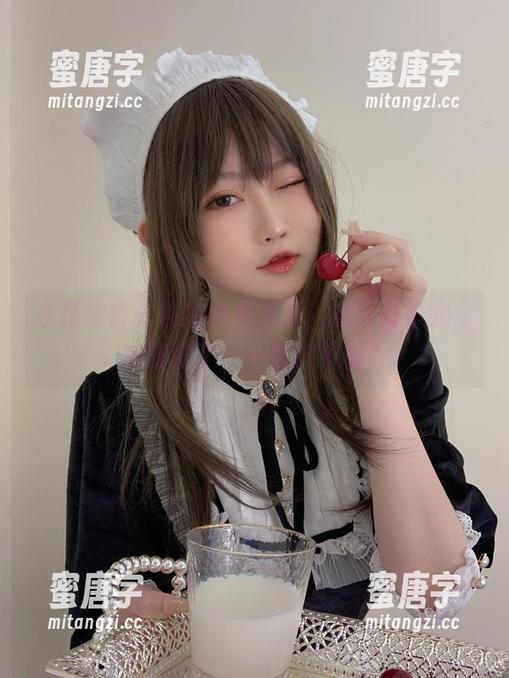 是依酱吖 在是依酱吖私拍的资源里,秘书身份完全被颠覆了——你行不行?