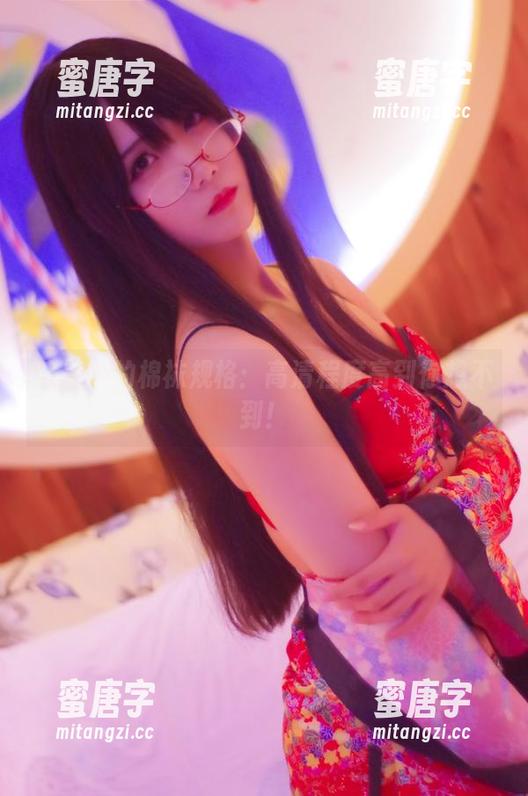 晓美妈 晓美妈的棉袜规格:高清程度高到你想不到!