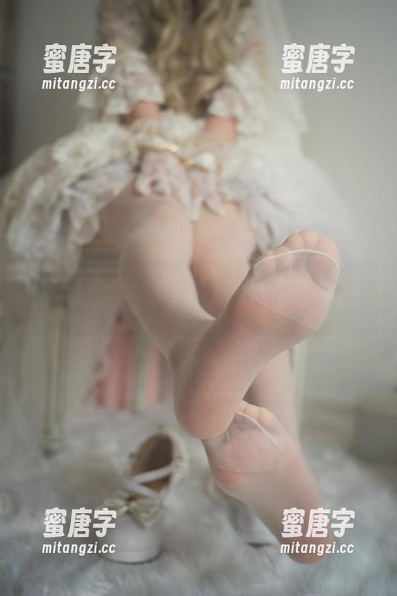 木花琳琳是勇者 木花琳琳是勇者的和服系列:高清套图,试试一个不一样的角度吧?