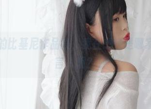 杏子夫人的比基尼作品集，我在想她是哪家品牌的代言人呢？