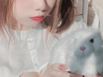 果咩酱w的jk图片，感觉每一张都是在暗示什么…可我又总是猜不透。