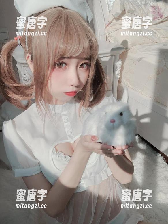 果咩酱w 果咩酱w的jk图片,感觉每一张都是在暗示什么...可我又总是猜不透。