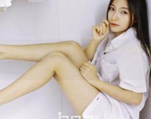 果团网 – 观看陈诗诗：“女王”合集，竟让我感到不屑与崇拜交织的奇妙快感。