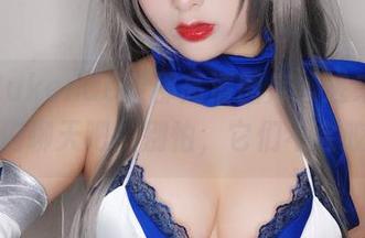 柘烟Zukende柴郡高清图库，进来跟兔子们聊天吧！别怕，它们不会咬！