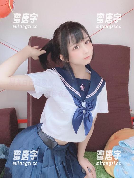 柳丸 柳丸白色特攻队,高清阔展,脸上的光芒比白色衣服还耀眼!