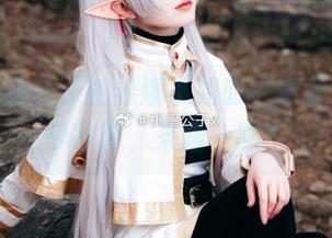 原来桃墨公子拍希娜小姐时，眼里藏了多少故事，来瞄一眼？