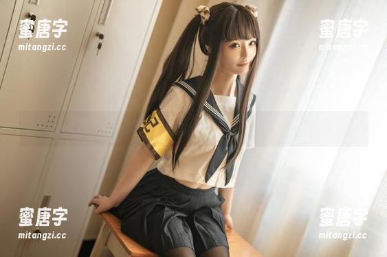 桃良阿宅 全新思路!桃良阿宅的最新作品集:核桃也能玩出火花?