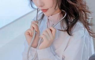 桃良阿宅和服福利图集，梦开始的地方，警告：过于可爱会导致心动。