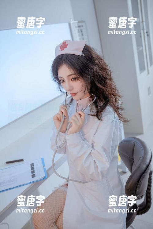桃良阿宅 桃良阿宅和服福利图集,梦开始的地方,警告:过于可爱会导致心动。