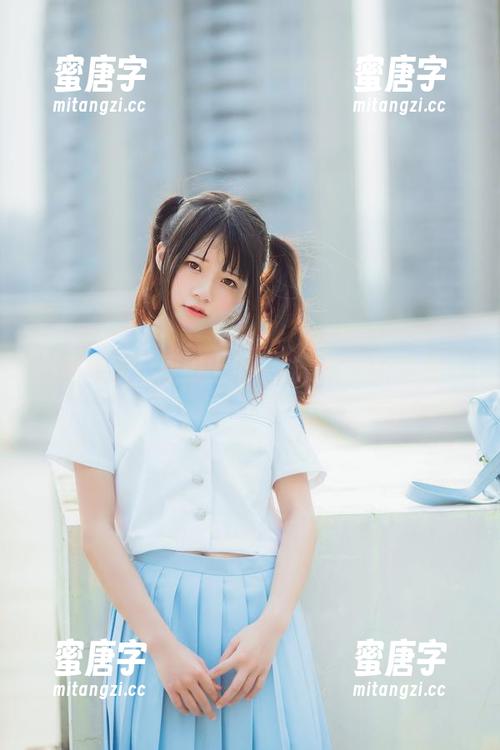 桜桃喵 高像素,原野上那一抹桜桃喵的浪漫