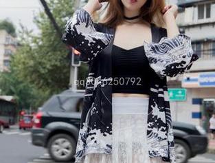 梦丝女神 – 璇璇的婚纱遍地开花，一本真正香艳的写真图册吧？！