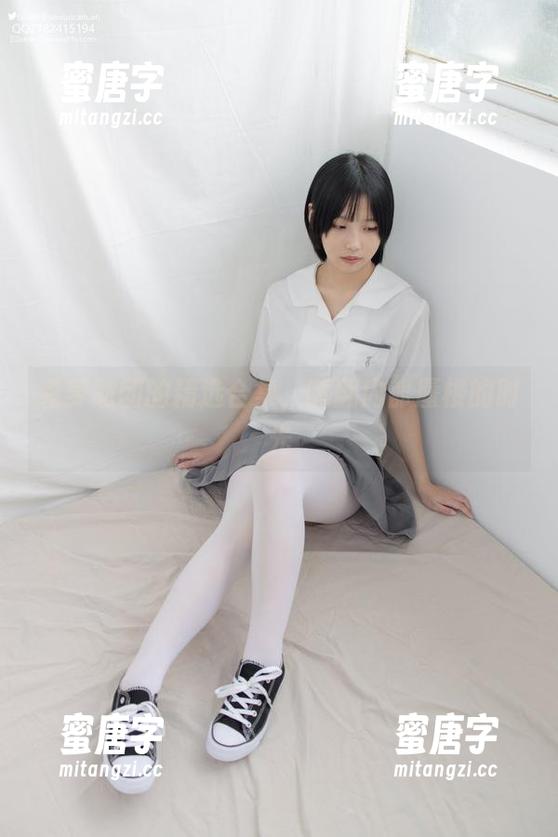 森萝财团 森萝财团的精选合集,嗨翻内部蜃楼的时光