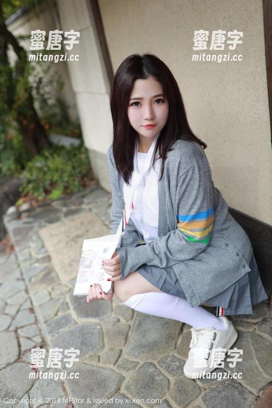 模范学院-SiByl李思宁 模范学院 - 全套图片,SiByl李思宁的秘书之路带你体验“办公室高管”与“文员”的碰撞!