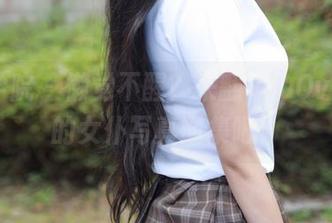 模范学院 – 懒觉不醒？来翻youOvOyou的女仆写真图集吧！