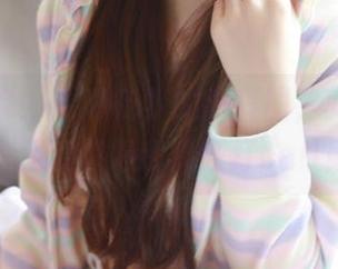 模范学院 – 看南晓梦的新美图，就凭那双美足就值得我疯狂打call！