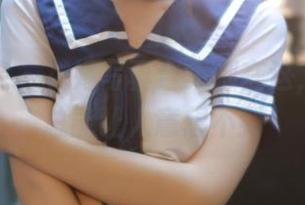 模范学院 – 花嫁写真合集都在这，周于希总能让人意想不到