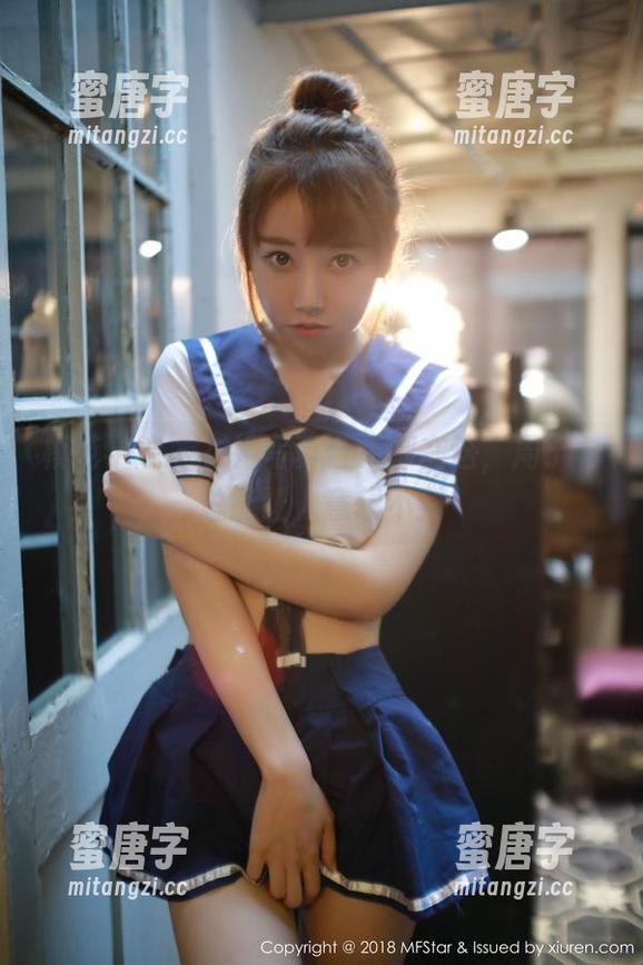 模范学院-周于希 模范学院 - 花嫁写真合集都在这,周于希总能让人意想不到