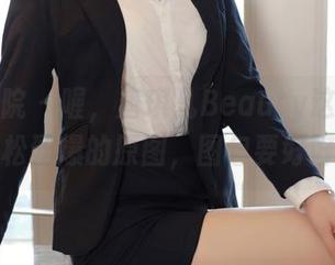 模范学院 – 喔，唐琪儿Beauty这单品油亮，轻松到爆的原图，图包要好好合上。