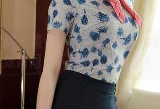 模范学院 – 集合了所有萌琪琪Irene的妹妹瞬间，下载后请勿惊呼！
