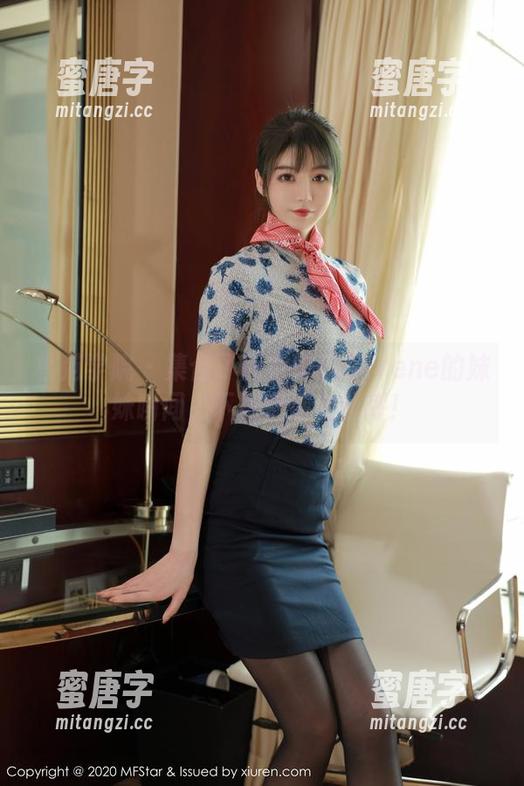 模范学院-萌琪琪Irene 模范学院 - 集合了所有萌琪琪Irene的妹妹瞬间,下载后请勿惊呼!