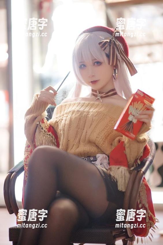 樱落酱w 变身豹纹女郎,樱落酱w的壁纸合集,你敢入手吗?