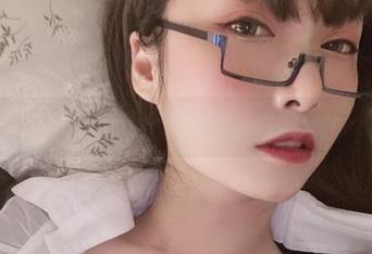 次屁啦说线下不如涞觅：图包资源值得一看？