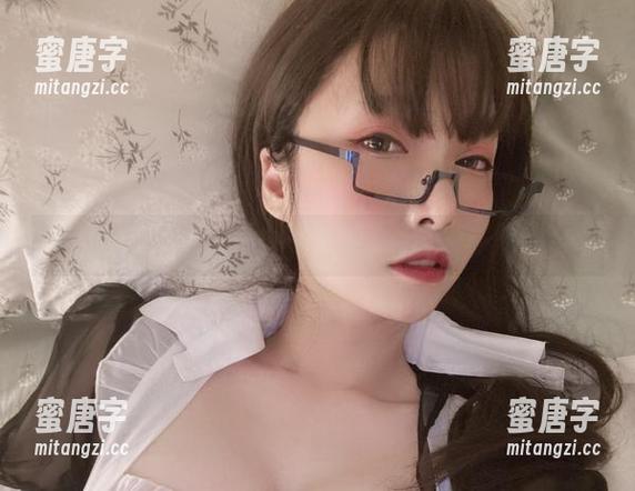 次屁啦 次屁啦说线下不如涞觅:图包资源值得一看?