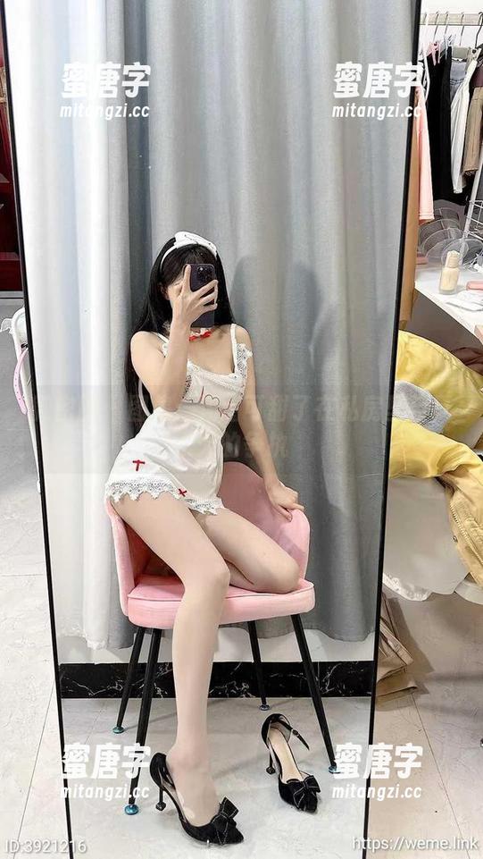 汤圆可甜了 微密圈 - 图集:汤圆可甜了在私房里与夏天的争执