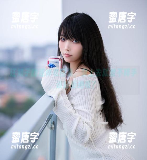 汪知子 汪知子的连体衣图集,穿上去就爱不释手,谁能拒绝呢?
