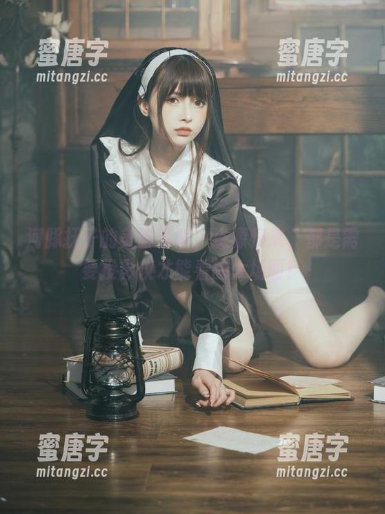 河豚抚子 河豚抚子的美脚写真,资源归来,都是需要投影仪才能看的大场面!